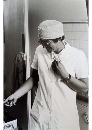 GR infirmière _page-0001