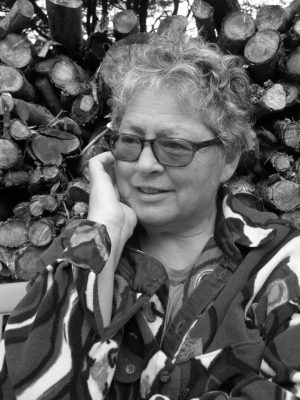 portrait-genevieve-accueil